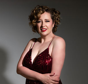 S12 Portrait Honey- Valette Photography
