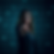 deepimg-1739557899292.PNG