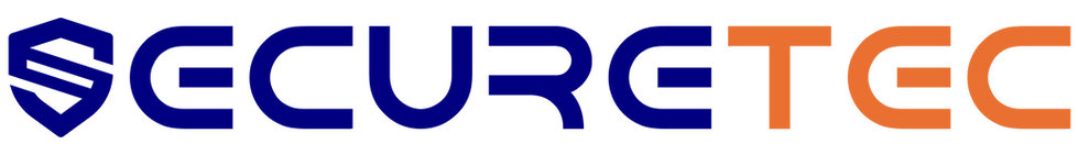 SecureTec_Logo-F38.png