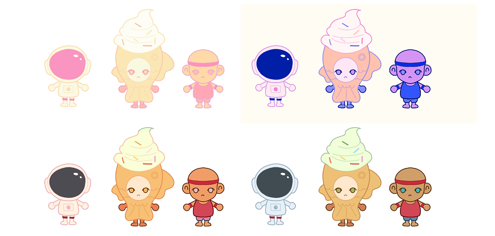 mascot development.png