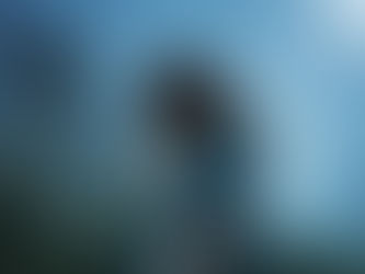 Как я так обнаглела