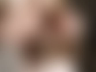 Думала климакс, оказалось-беременность