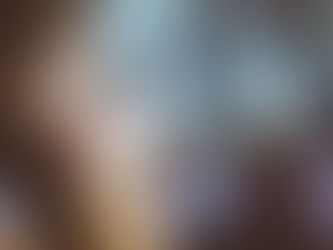 Угроза выкидыша