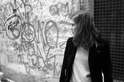 LA comédienne (à mes yeux)