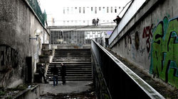 La même, avec le son