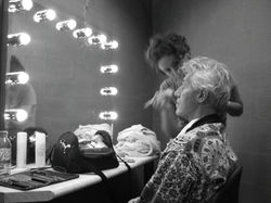 De Mr UX à Mr ARBOGAST