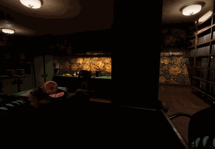 gif_project_showcase_6.gif