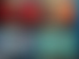 La saga CENTURY di Pierdomenico Baccalario