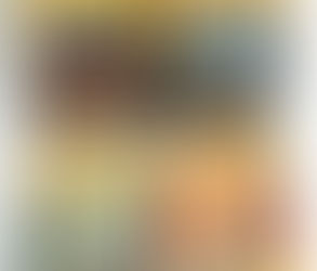 GLI EREDI DI SHANNARA di Terry Brooks