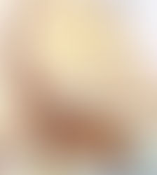 La saga I REGNI DEL FUOCO di Tui T. Sutherland