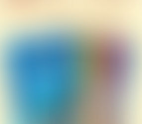 Le CRONACHE DI CHRESTOMANCI di Diana Wynne Jones