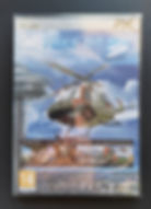 Take On Helicopters 2: domina i cieli in missioni d'emergenza