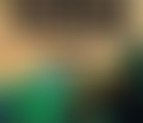 La SAGA DELL'ESILIO DEL PLIOCENE di Julian May