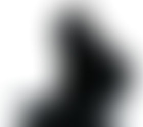 La TRILOGIA DEL MAGO NEROdi Trudi Canavan