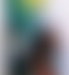 Primo ciclo delle CRONACHE DI AMBRA di Roger Zelazny