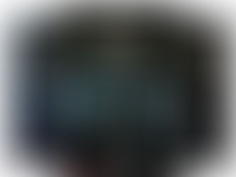 La serie ALLA RICERCA DEL SANTO GRAAL di Bernard Cornwell