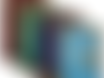 La saga IL FUOCO DI ALTEA di Isabel Harper