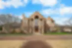 scott3.webp