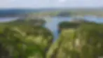 scottwebsite2.webp
