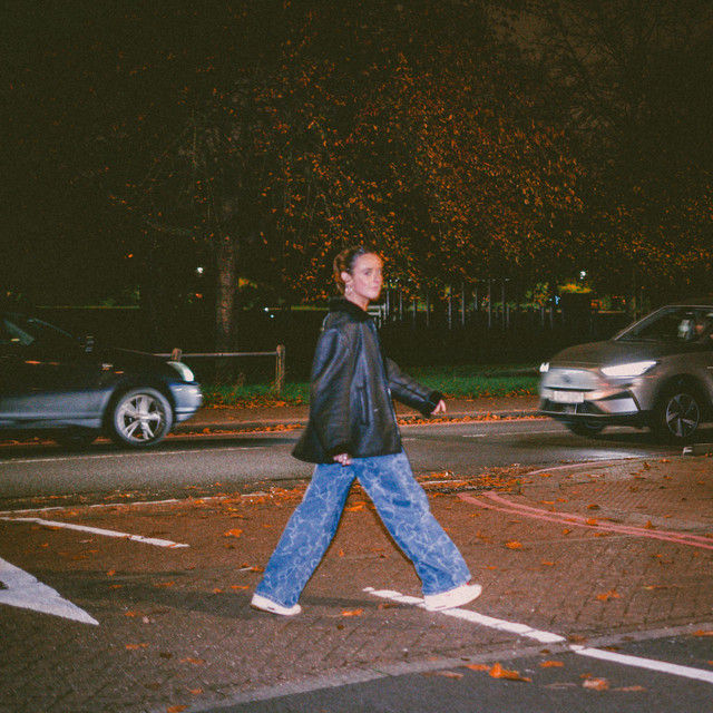 Review: "Please Don't" - Chilli Chilton