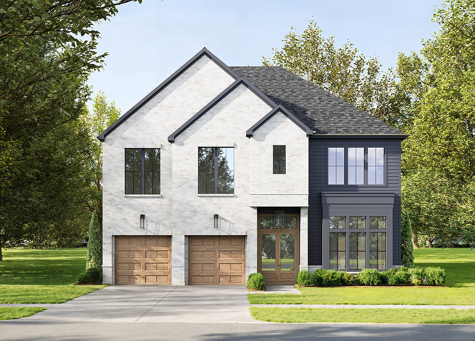 Chamboard1414ExteriorFrontView (2).jpg