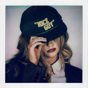 Review: "Nice Guy" - Emma Teufel