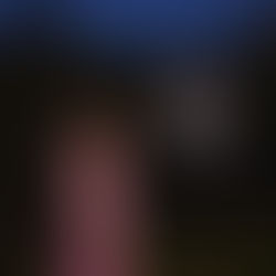 Review: "I Still Love You" - Bri Scully