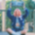 Review: "Small Talk" - Kayla DiVenere