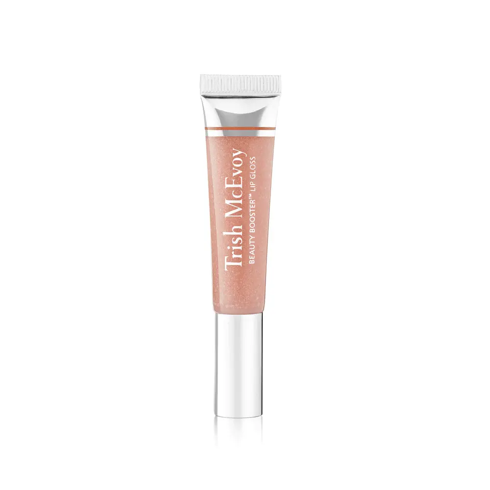 Beauty Booster Gloss Sexy Nude