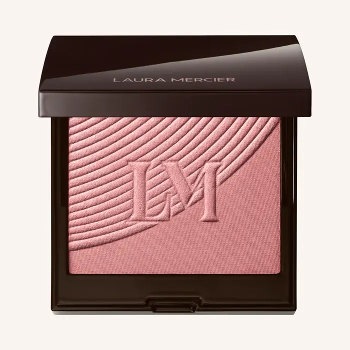 Blush Color Infusion Duo Rose
