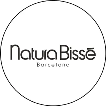 Natura Bisse