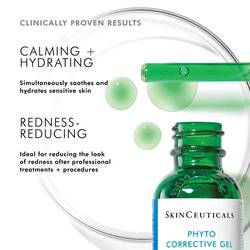 Thumbnail: Phyto Corrective Gel
