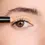 Thumbnail: 24 Hour Cream Eye Shadow & Liner Bone