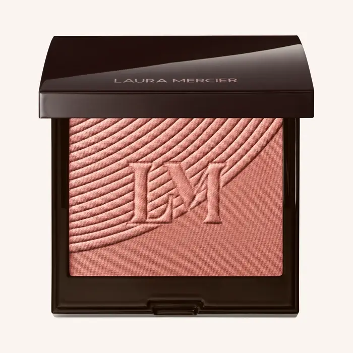 Blush Color Infusion Duo Lychee