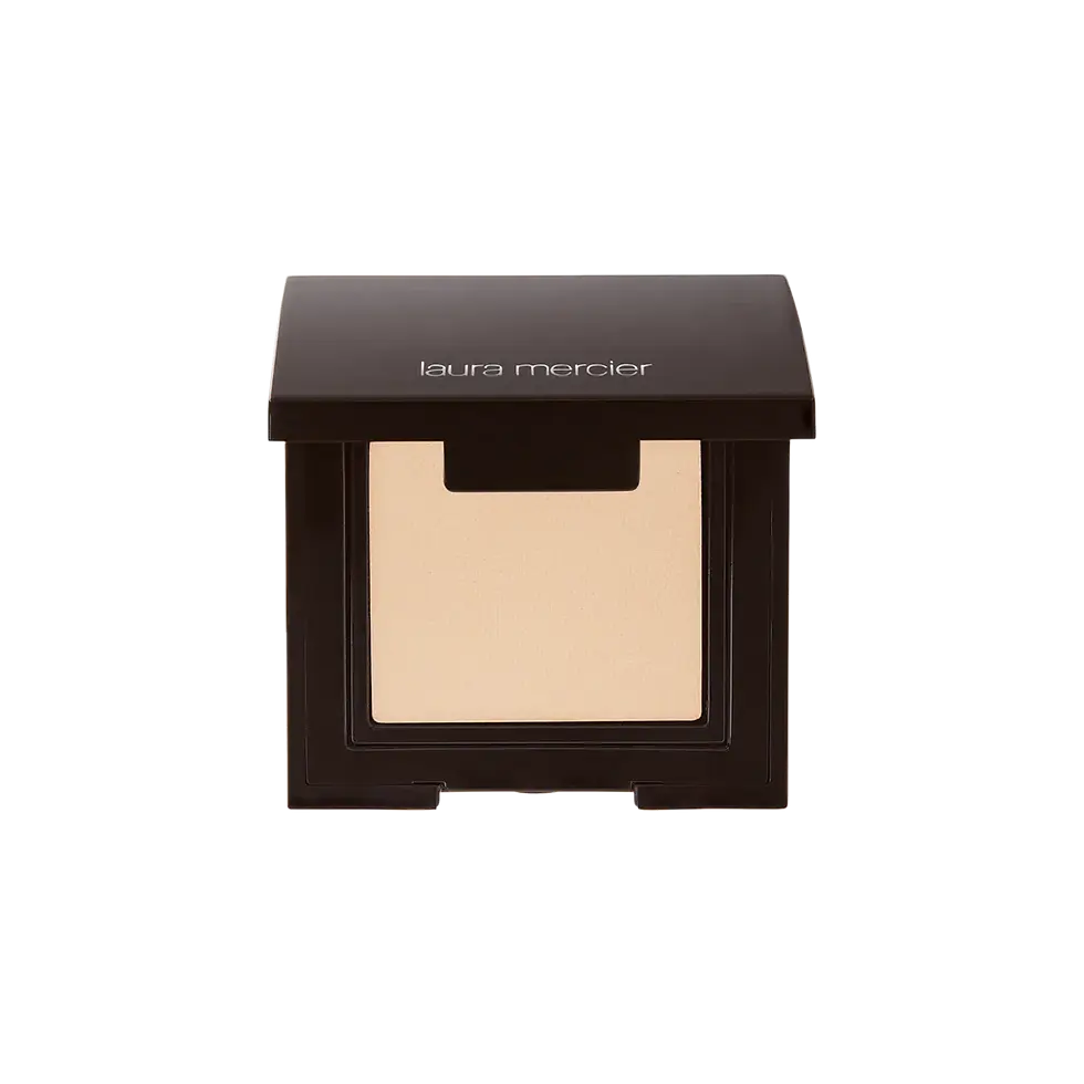 NEW EYE COLOR STELLAR