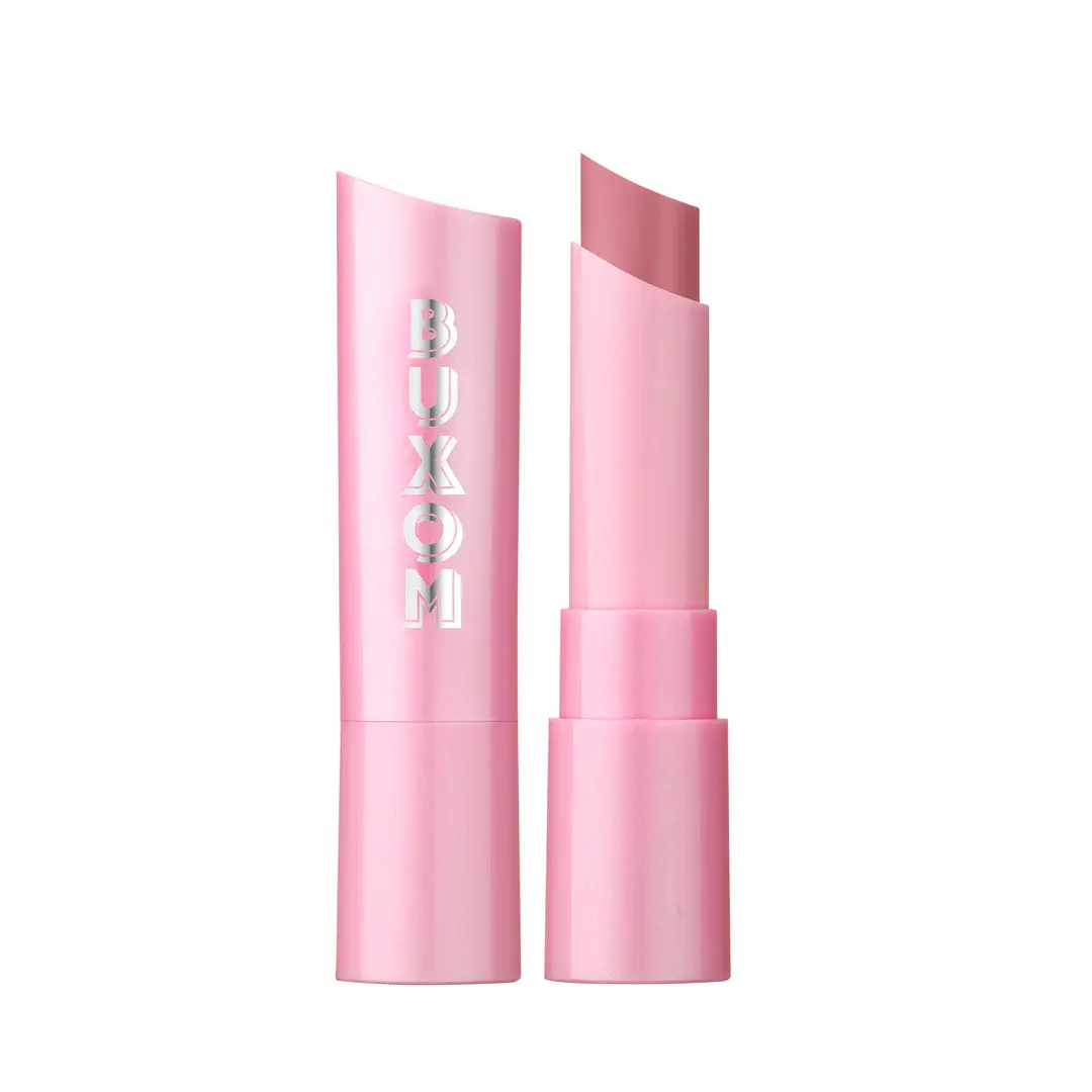 Plumping Lip Glow Dolly Delight