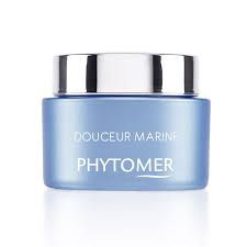 DOUCEUR MARINE 50ML
