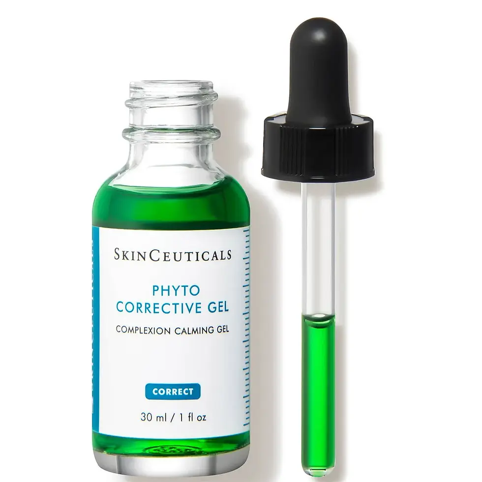 Thumbnail: Phyto Corrective Gel