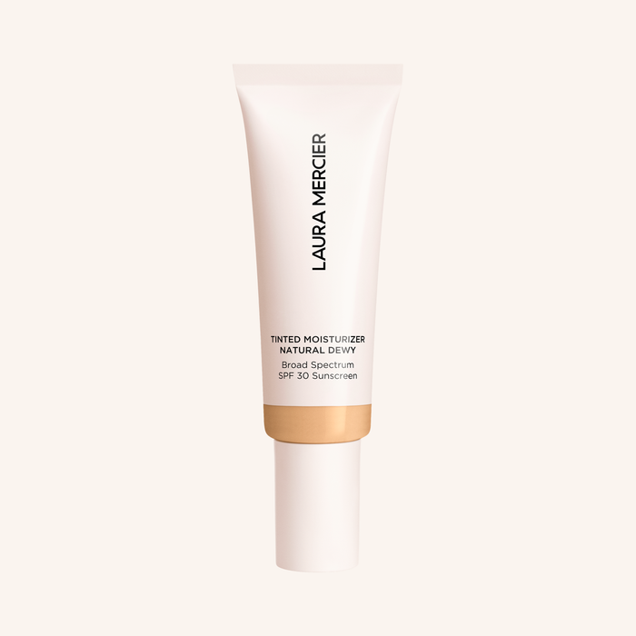 Tinted Moisturizer Natural Dewy SPF 30 Maple 2N
