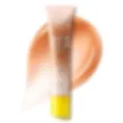 Glow Gloss SPF 40 Lip Balm Caramel Glaze