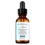 Thumbnail: CE ferulic 1 fl oz.