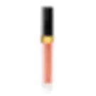 Easy Lip Gloss Ingenue