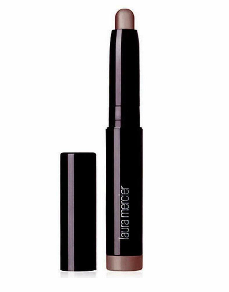 Laura Mercier 24 hour stick metallic taupe