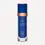 Thumbnail: Augustinus Bader The Cream 50ml