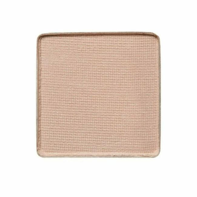 Soft Peach Eyeshadow Refill