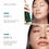 Thumbnail: Phyto Corrective Essence Mist