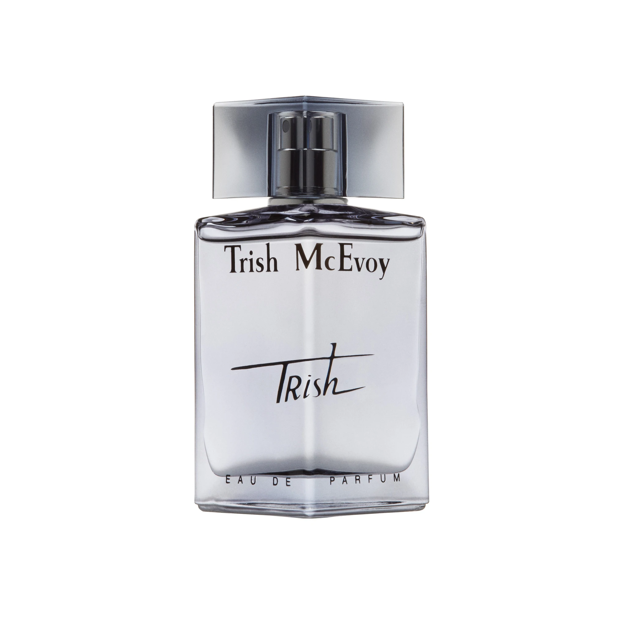 TRISH PERFUME LARGE 50 ML