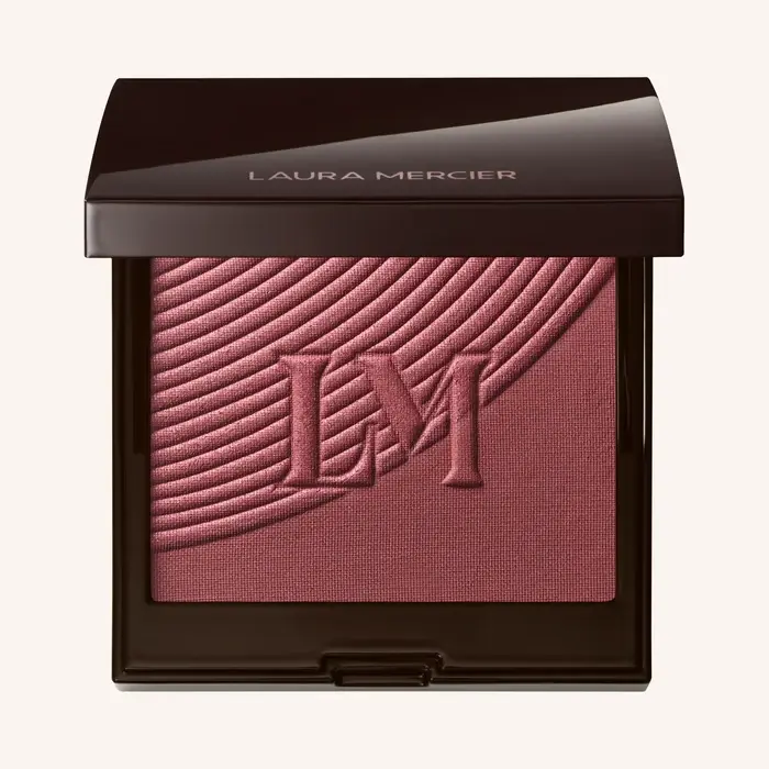 Blush Color Infusion Duo Sorbet