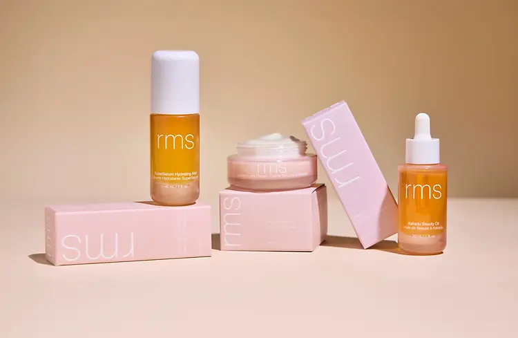 RMS-Skincare