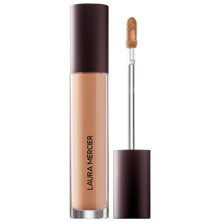 flawless fusion concealer 4W